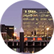 Headquarters - Melbourne office