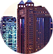 ME Division - Dubai office