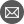 mail