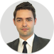 analyst-photo
