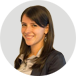 analyst-photo