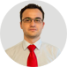 analyst-photo