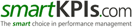 smartKPIs.com