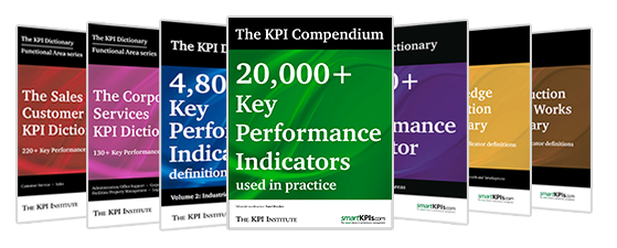 smartKPI.com help