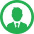 Expert Advisory Services