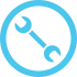 Configuration Services